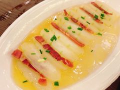 -HOHO餐厅(古子城店)