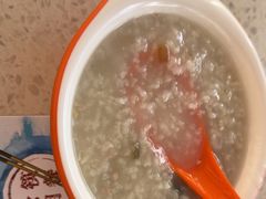 -如意馄饨(龙西路店)