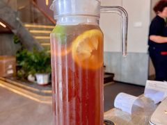 -状元楼(金溪路店)