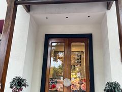 -東大方(海宁海昌路店)