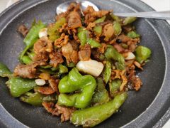 -湘桂人酒楼(西便门店)