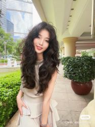 -汤尼英盖TONI&GUY-essensuals