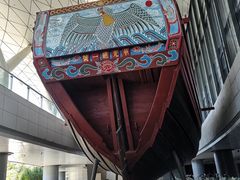 -中国（海南）南海博物馆