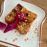 我家宝贝崽的一周不重样早餐[加油][加油]