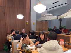 -顺风汤馆·广府粤菜(江宸天街店)