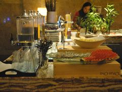 -AdD全日制餐厅(中谷花园酒店)