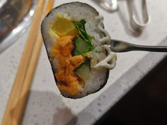 -龍歌自助小火锅(城阳万象汇店)