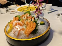 -濮园 · 四合院餐厅