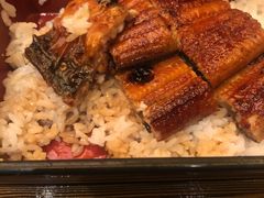 -滩万日本料理Nadaman(国贸大酒店)