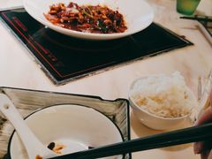 -杭越海鲜(迪荡店)