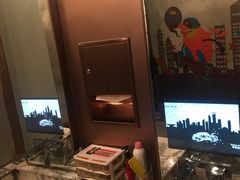 -星聚会KTV(金狮大厦店)