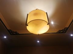 -鸿兴楼酒家(阜阳路店)