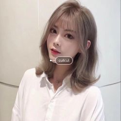 -CUT CUT Hair Salon
