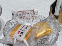 -观宴·品质赣菜(高新大道店)