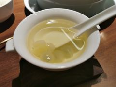 -CHIC1699远洋私厨