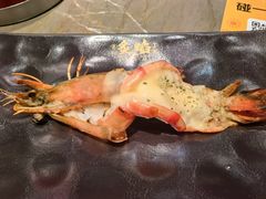 -万达广场(无锡滨湖店)