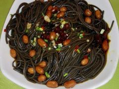 android_upload_pic-大眼锅贴水饺(河东店)