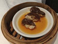 -万龙洲海鲜(亚运村店)