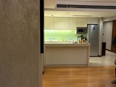 -成都雅诗阁来福士