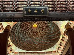 -宁波府城隍庙