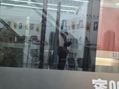 -乐刻运动健身(青山印象城店)