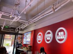 -阿当·小炒牛肉面(人广店)