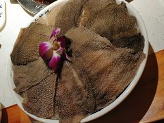 -大龙燚火锅(春熙店)
