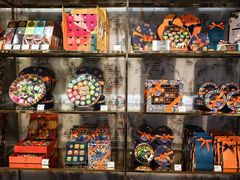 -VENCHI 闻绮(北京汉光店)