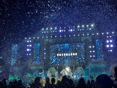 -郑州方特梦幻王国