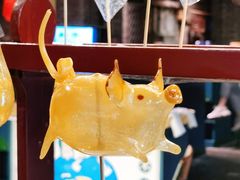 -和平菓局(王府井店)