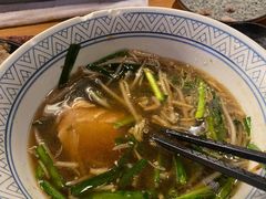 -九州酒场ひこぞう(1号店)