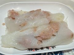 -冰泉豆浆馆(阳朔店)