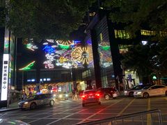 -胡须佬鸡煲四季火锅店(石厦西村直营店)