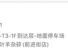 -阿叶羊杂碎(前进街店)