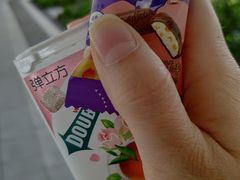 -全家便利店(孩儿巷店)