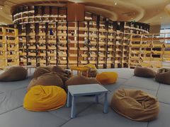 -北京海德酒店温泉