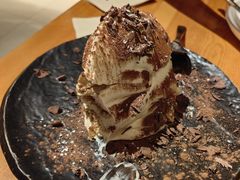 -TIAGO HOME KITCHEN(王府中环店)