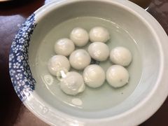 -75幢私房菜馆