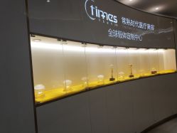 店内环境-常熟时代医疗美容