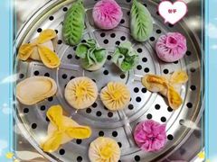 -爱月宝月嫂·育儿嫂(哈尔滨总店)