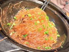 -涌上外婆桥(南塘店)