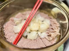 -北書房·墨宴(国际博览中心店)