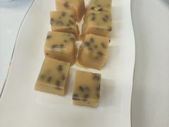 -老北京私房菜(798店)