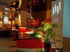 -鼎盛蜀坊·重庆江湖菜(市桥地铁站店)