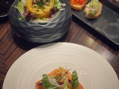 -北京丽晶酒店