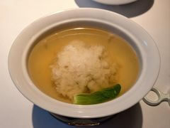 -许家菜(望江店)