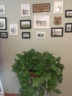 -瑜舍瑜伽连锁教室