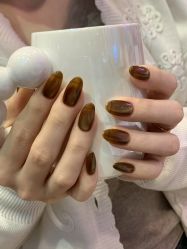 -RL Nail·瑞丽美甲美睫品牌原创店