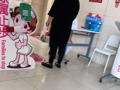 -成都市妇女儿童中心医院(中心院区)