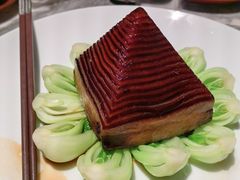 -杭州君悦酒店·湖滨28中餐厅